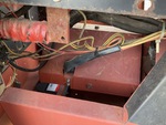 Production d'électricité with 