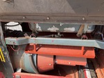 Generator with 