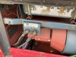 Generator with 