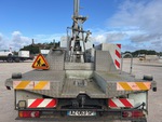 Aspect général with 