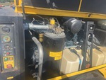 Air Compressor with 