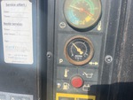 Air Compressor with 