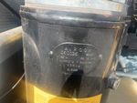 Air Compressor with 