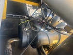 Air Compressor with 