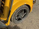 Chassis Photos with 
