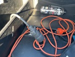 Electrical with 