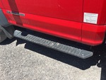 General Appearance with Steps/Ladders