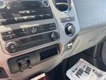 Cab with Nagrzewnica