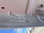 Silnik with Emission Label