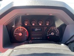 Cab with Wskaźniki