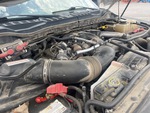 Engine with Engine - Right Side