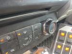 Cab with Heater
