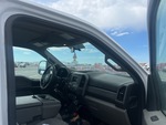 General Appearance with Hand Rails