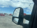 Cab with Mirrors