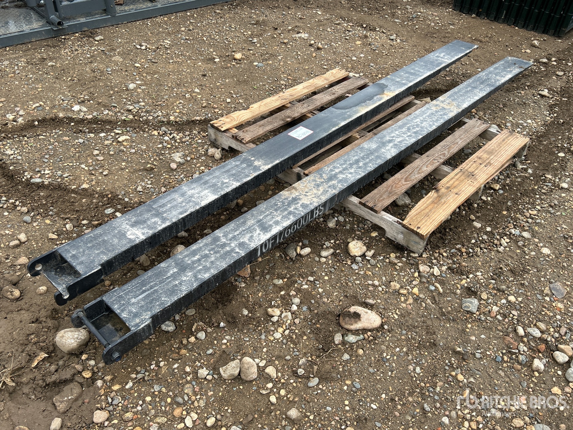 General Appearance with Zdjęcie, prawy dolny róg