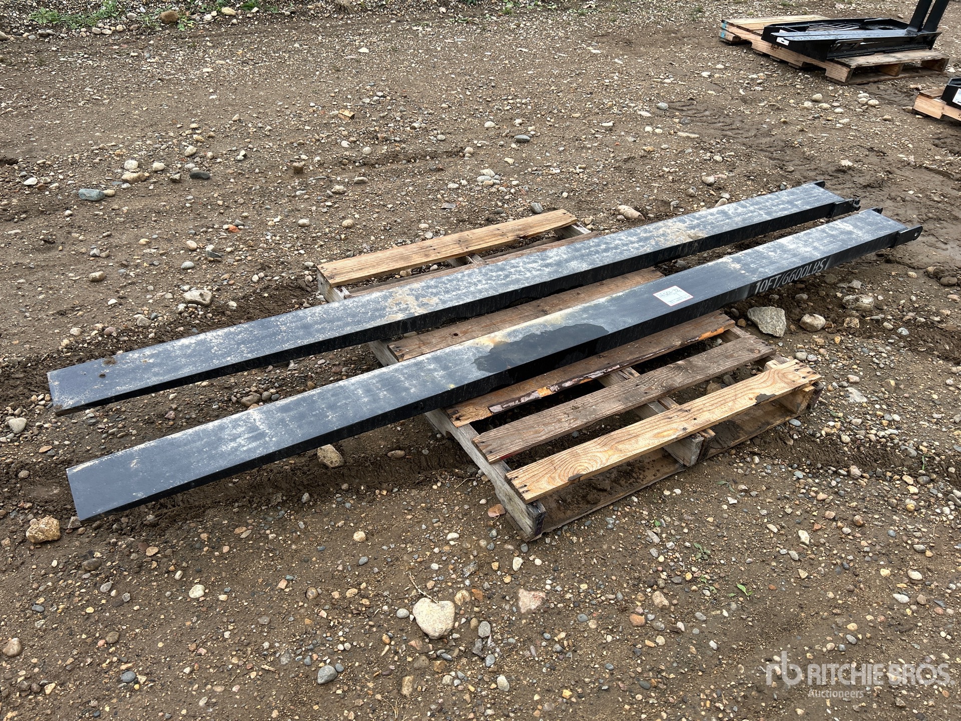 General Appearance with Zdjęcie, lewy górny róg