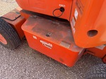 Electrical with 