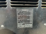 Electrical with 