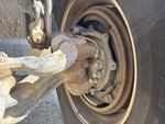 Brakes with 