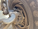 Brakes with 