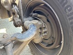 Brakes with 