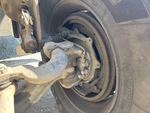 Brakes with 