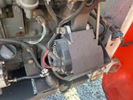 Moteur with 