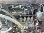 Moteur with 