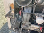 Moteur with 