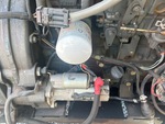 Moteur with 