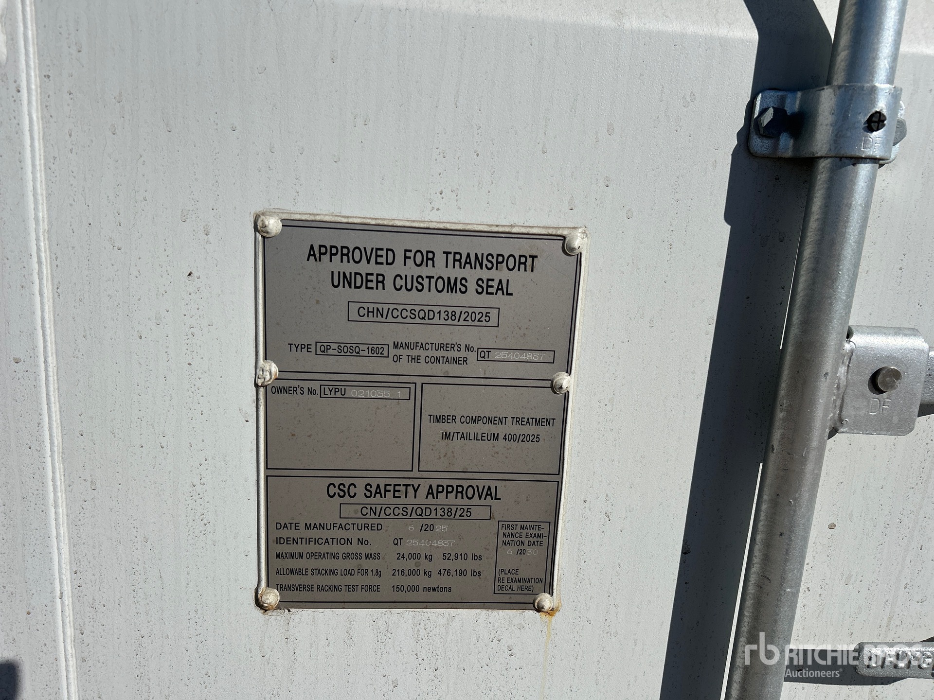 Find it in Yard with 