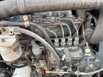 Moteur with 