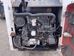 Moteur with 