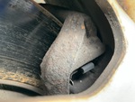 Brakes with 