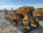 Picture, Left Rear Corner