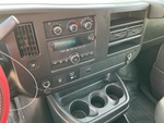 Control Station Basic* with 