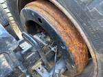 Brakes with 