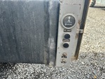 Basic Lower Control Station with 