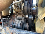 4 Engine with 