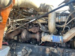 4 Engine with 