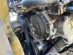 4 Engine with 
