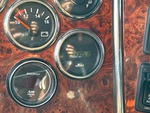 4 Transmision with Engine Hours