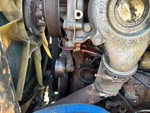 4 Engine with 