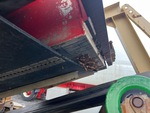 Feeder with 