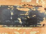 General Appearance with Numero seriale/numero d’identificazione del veicolo (VIN)