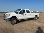 General Appearance with Featured Photo