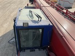 Upper Control Station with 
