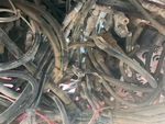 Upper Hydraulics with 