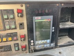 Upper Control Station with 