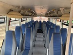 Interior with 